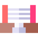 sports and competition,fight,martial arts,arena,boxing ring